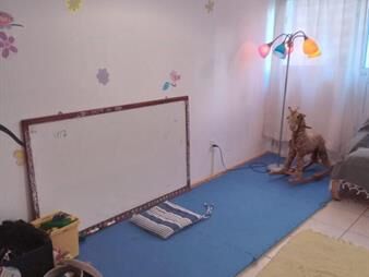 https://www.gallito.com.uy/alquiler-consultorio-psicologico-inmuebles-27702853