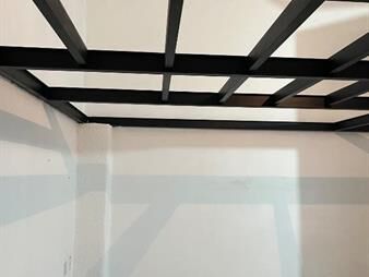 https://www.gallito.com.uy/santa-fe-y-melo-inmuebles-27723095