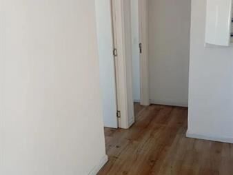 https://web5.gallito.com.uy/hermoso-apto-2-dorm-centro-inmuebles-27753876