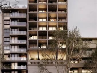 https://www.gallito.com.uy/en-construccion-vivienda-promovida-inmuebles-27753875