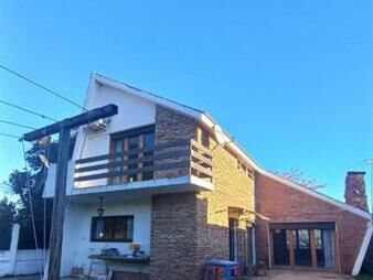 https://www.gallito.com.uy/av-del-oriente-y-gestido-inmuebles-27666369