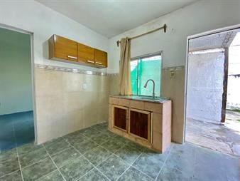 https://web5.gallito.com.uy/alquiler-apartamento-de-1-dormitorio-con-patio-en-la-blanque-inmuebles-27753894