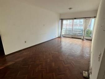 https://web5.gallito.com.uy/av-del-libertador-y-uruguay-inmuebles-27753960
