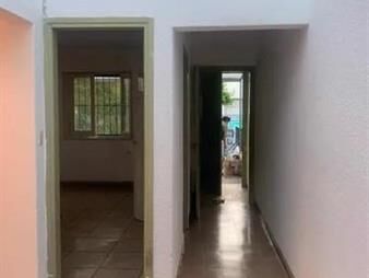 https://web5.gallito.com.uy/apato-1-dorm-buceo-inmuebles-27753980