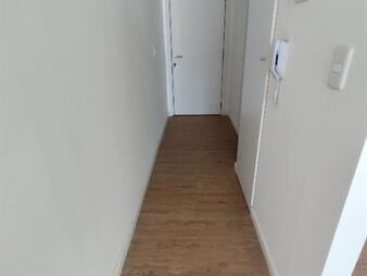 https://web5.gallito.com.uy/rio-negro-frente-a-pza-cagancha-gran-vista-s-19500-inmuebles-27754077