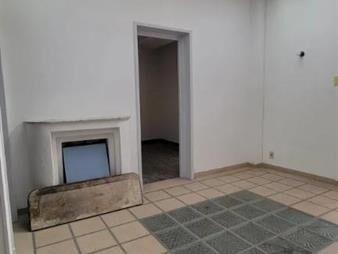 https://web5.gallito.com.uy/oportunidad-pa-empresas-casa-amplia-4-dorm-aguada-inmuebles-27754230