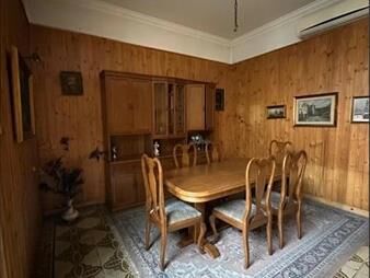 https://web5.gallito.com.uy/casa-ph-excelente-ubicacion-inmuebles-27754335