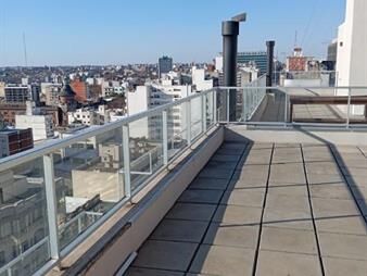 https://www.gallito.com.uy/alquiler-de-apartamento-2-dormitorios-sobre-18-de-julio-inmuebles-27754373
