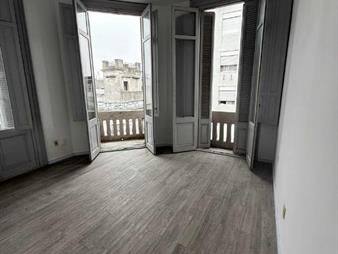 https://web5.gallito.com.uy/alquila-apartamento-1-dormitorio-en-ciudad-vieja-inmuebles-27754387