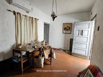 https://web5.gallito.com.uy/casa-en-planta-baja-un-dormitorio-patio-y-azotea-exclusiva-inmuebles-27754399