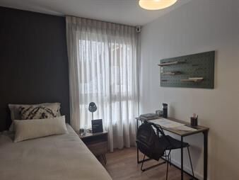 https://web5.gallito.com.uy/apto-2-dorm-gge-a-estrenar-inmuebles-27754449