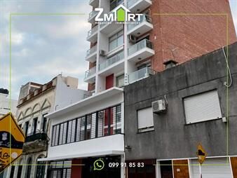 https://www.gallito.com.uy/excelente-apto-2-dormitorios-ccochera-en-cordon-inmuebles-27754483