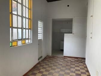 https://www.gallito.com.uy/alquier-2-dormitorios-en-goes-patio-inmuebles-27754486
