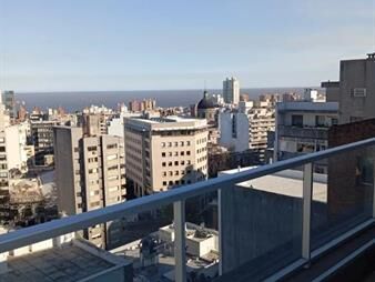 https://www.gallito.com.uy/hermoso-apto-muy-luminoso-2-dorm-cordon-inmuebles-27754502