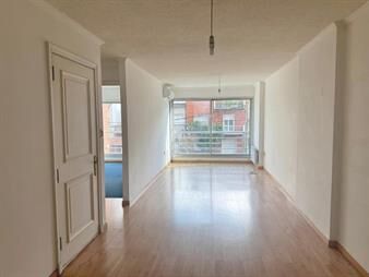 https://www.gallito.com.uy/alquiler-apartamento-1-dormitorio-pocitos-inmuebles-27754505