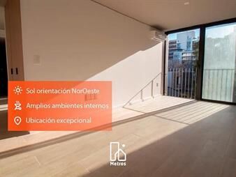 https://web5.gallito.com.uy/venta-apartamento-2-dorm-punta-cartas-parrillero-luminoso-inmuebles-27731825