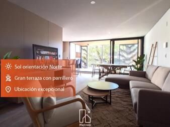 https://www.gallito.com.uy/venta-apartamento-3-dorm-punta-cartas-parrillero-luminoso-inmuebles-27731801
