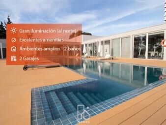 https://web5.gallito.com.uy/venta-apartamento-2-dorm-parque-miramar-piscina-2gjes-inmuebles-27679277