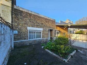https://web5.gallito.com.uy/venta-dos-casas-ituzaingo-inmuebles-27754601