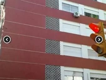 https://web5.gallito.com.uy/se-alquila-apartamento-en-el-centro-3-dormitorios-inmuebles-27754668