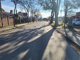 https://web5.gallito.com.uy/local-savda-con-salida-a-2-calles-inmuebles-27754683