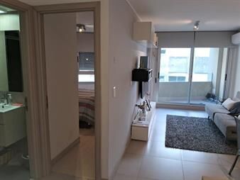 https://www.gallito.com.uy/apartamento-amueblado-1-dormitorio-barbacoa-piscina-gym-inmuebles-27754716
