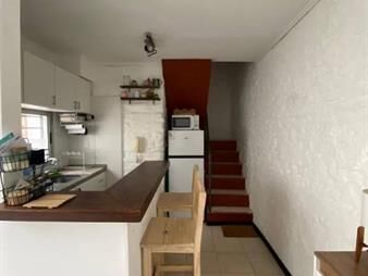 https://www.gallito.com.uy/alquiler-apartamento-1-dormitorio-con-parrillero-en-cordon-inmuebles-27754782