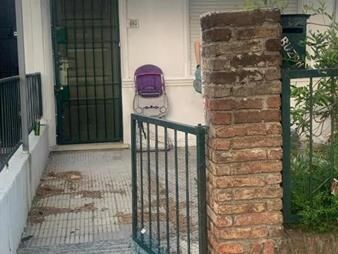 https://web5.gallito.com.uy/precioso-apto-al-frente-1-dorm-union-inmuebles-27754832