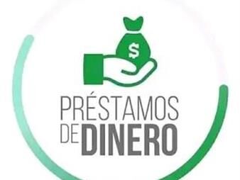 https://web5.gallito.com.uy/asistencia-financiera-para-personas-serias-inmuebles-27754886