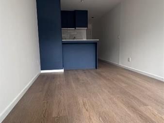 https://www.gallito.com.uy/se-alquila-monoambiente-a-estrenar-en-cordon-inmuebles-27755021