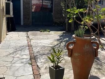 https://web5.gallito.com.uy/alquiler-casa-1-dormitorio-con-parrillero-malvin-norte-inmuebles-27756154