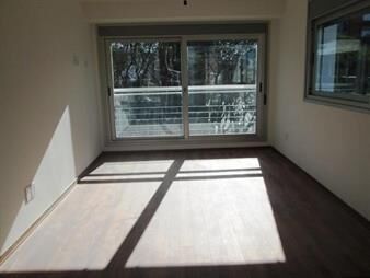 https://web5.gallito.com.uy/imperdible-alquiler-1-dormitorio-con-garaje-inmuebles-27756180