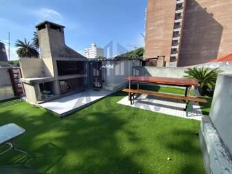 https://web5.gallito.com.uy/ubicacion-privilegiada-y-gran-azotea-inmuebles-27756194