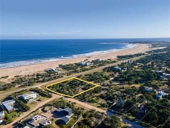https://www.gallito.com.uy/venta-3-lotes-arenas-de-jose-ignacio-inmuebles-27756320