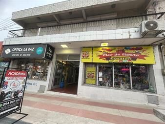 https://www.gallito.com.uy/venta-de-local-comercial-en-la-paz-galeria-apto-y-terreno-inmuebles-27756365