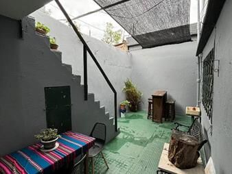 https://web5.gallito.com.uy/alquilo-habitacion-inmuebles-27756503