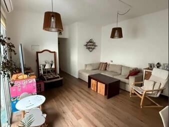 https://web5.gallito.com.uy/ideal-apto-con-patio-y-parrillero-imperdible-ubicacion-inmuebles-27756713