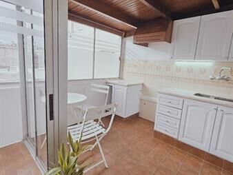 https://web5.gallito.com.uy/pronto-para-entrar-inmuebles-27406376