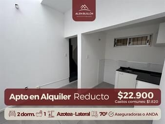 https://web5.gallito.com.uy/apartamento-alquiler-2-dormitorios-reducto-azotea-bajos-gc-inmuebles-27754539