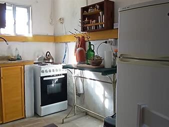 https://www.gallito.com.uy/puimayen-parada-de-la-virgen-amplio-terreno-con-casa-inmuebles-27756797