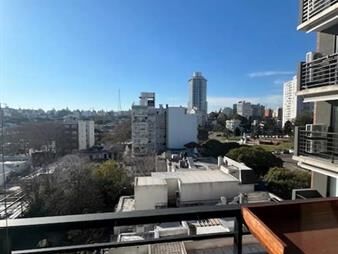 https://web5.gallito.com.uy/moderno-piso-alto-al-norte-inmuebles-27756823