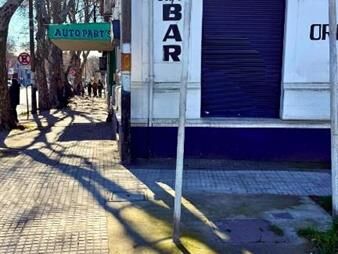 https://web5.gallito.com.uy/sobre-avenida-inmuebles-27756852