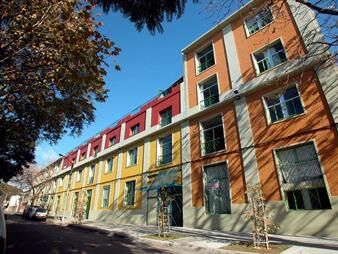 https://web5.gallito.com.uy/color-lofts-de-campiglia-a-vespucio-y-nelson-inmuebles-27756872
