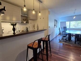 https://web5.gallito.com.uy/apartamento-edificio-moderno-2-baños-1-dormitorio-patio-inmuebles-27756927