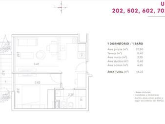 https://web5.gallito.com.uy/1-dorm-a-estrenar-inmuebles-22364410