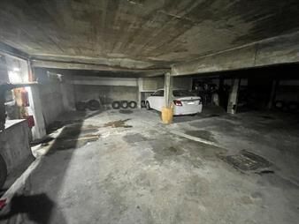 https://web5.gallito.com.uy/garaje-fijo-masini-y-rambla-macari-alquila-inmuebles-27756928