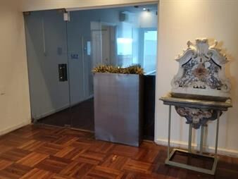 https://www.gallito.com.uy/de-categoria-inmuebles-27756963