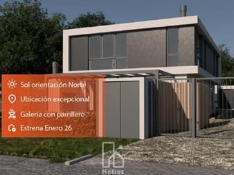 https://web5.gallito.com.uy/venta-casa-bcarrasco-3-dorm-1-sola-planta-cochera-x2-inmuebles-27603428