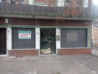 https://web5.gallito.com.uy/local-comercial-80-mtrs-con-buena-exibicion-inmuebles-27757044