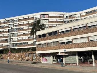https://web5.gallito.com.uy/dueño-vende-apartamento-en-parque-batlle-inmuebles-27757068